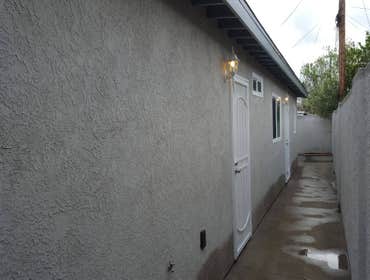 Photos from Pineda General Construction Inc