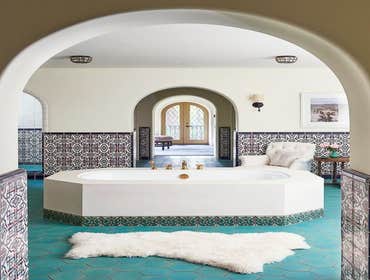 Photos by Troy Construction #1