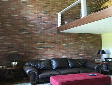 Photos by Cmi Remodeling #1