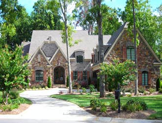 Photos by Asa Stanford Builders Inc #1