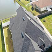 Brannan Roofing
