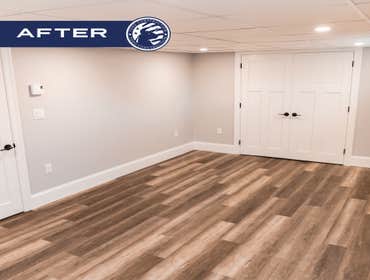 Photos by Toro Construction #1