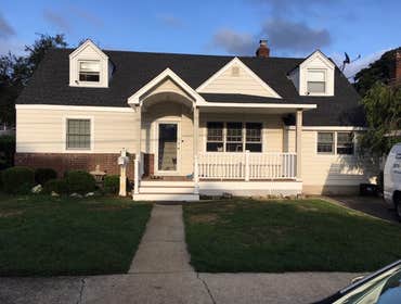 Photos by W&C Home Improvement Corp #1