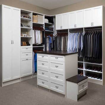 garage organizers