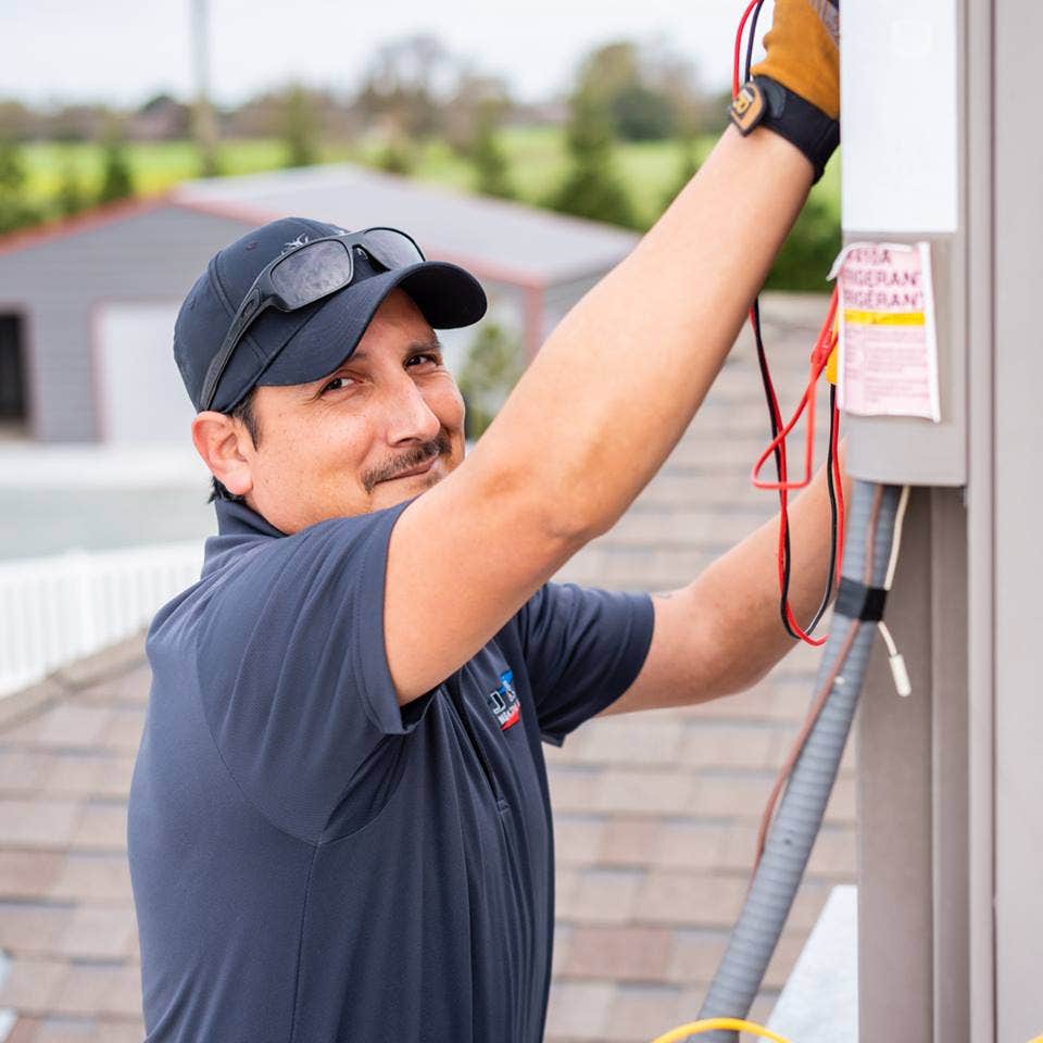 J&J Heating & Air Galt CA Read Reviews + Get a Free Bid BuildZoom