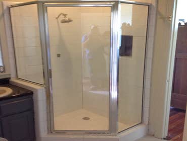 Photos from Green Action Remodeling