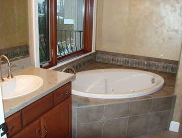 Photos from Zircon Remodeling Llc