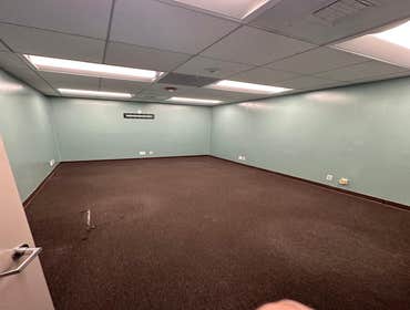Photos by Master's Pro Painting Inc #1