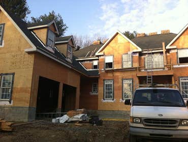 Photo(s) from Rocos Construction Corporation