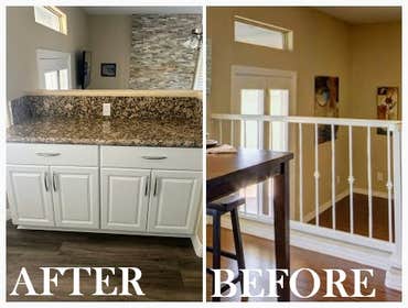 Photos by Valley of the Sun General Construction LLC #1