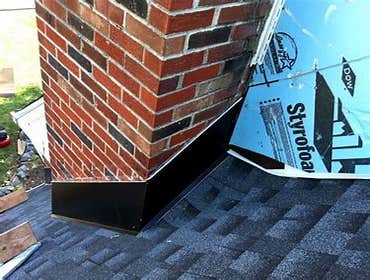 Photos by Fresh Start Home Exteriors LLC #1 Roof and Siding Replacement