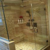 Photo(s) from Ferrers Construction