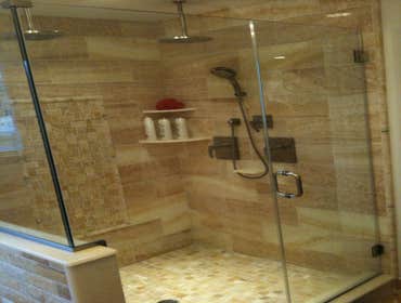Photo(s) from Ferrers Construction