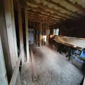 Photos by Fable Construction #1