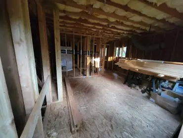 Photos by Fable Construction #1