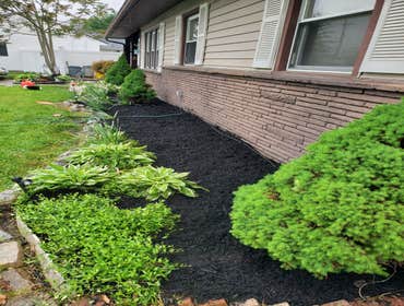Photos by Rjm General Contractor & Landscaping LLC #1