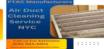 Ptac Manufacturers