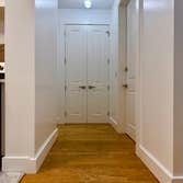 Photos by Ari Painting & Construction Corp #3