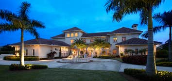 Photos from Pegasus Builders Inc