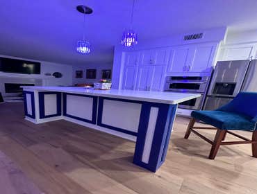 Photos by Ramos Construction #1