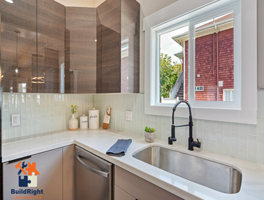 Photos by Buildright Construction #1
