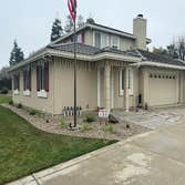 Photos by Carey Bros Remodeling #1