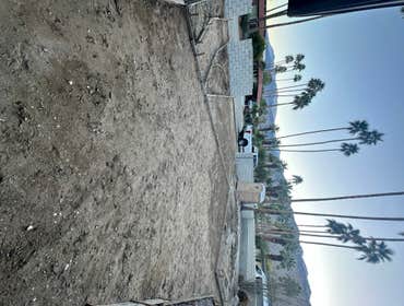 Photos by Structural Systems General Contracting #1