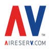Aire Serv of Spokane logo