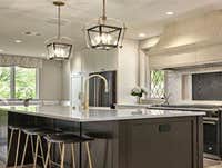 Photos by Avenue B Development #1