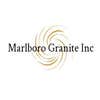Marlboro Granite Inc logo
