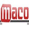 Maco Group LLC logo