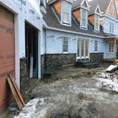 Photos by Baystate Group Builders INC. #4 New Home Build.
