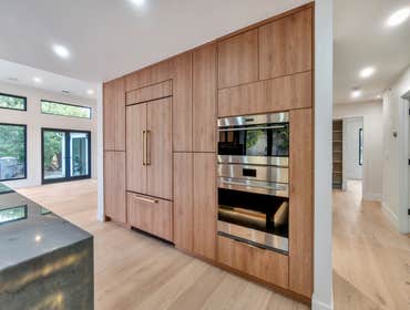 Photos by Ahura Construction #1