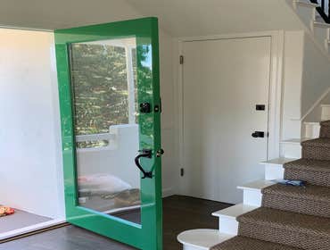 Photos by Bay Area Remodelers LLC #1