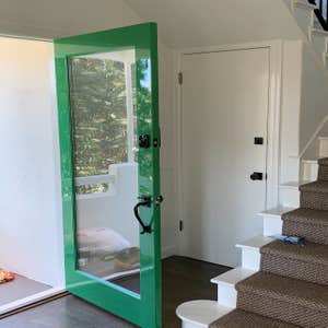 Photos by Bay Area Remodelers LLC #1