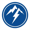 North Idaho Electrical LLC logo