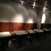 Photos by Bay concept construction inc #2