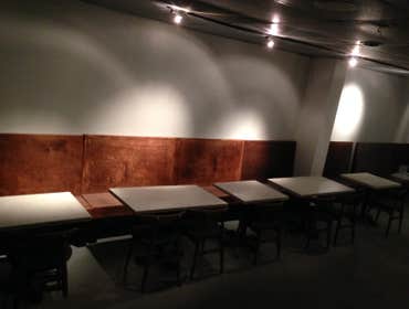 Photos by Bay concept construction inc #2