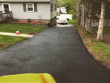 Photos by Paving Services #1