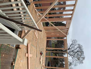 Photos by Sy Builders LLC #1