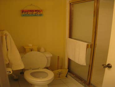 Photos by Red Rock Builders Inc #1