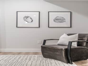 Photos by Conodoguinet Construction Management LLC #1