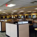 Photos by Realm Construction Company Inc #1