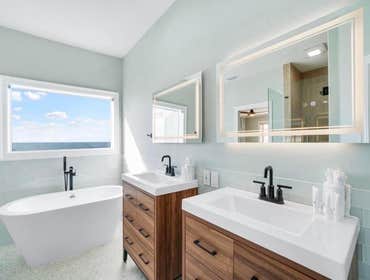 Photos by Coastal Building Construction, LLC #1