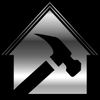 Impact Roofing, LLC logo