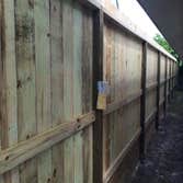 Fences