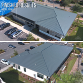 Photos by A&T Roofing & Exteriors LLC #1