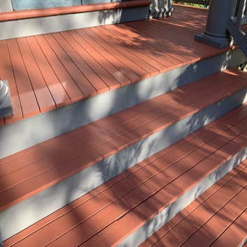Photos by Pro Painting Services #1