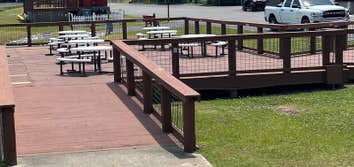 Photos by Atlantic Surface Solutions #1