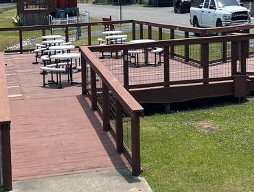 Photos by Atlantic Surface Solutions #1